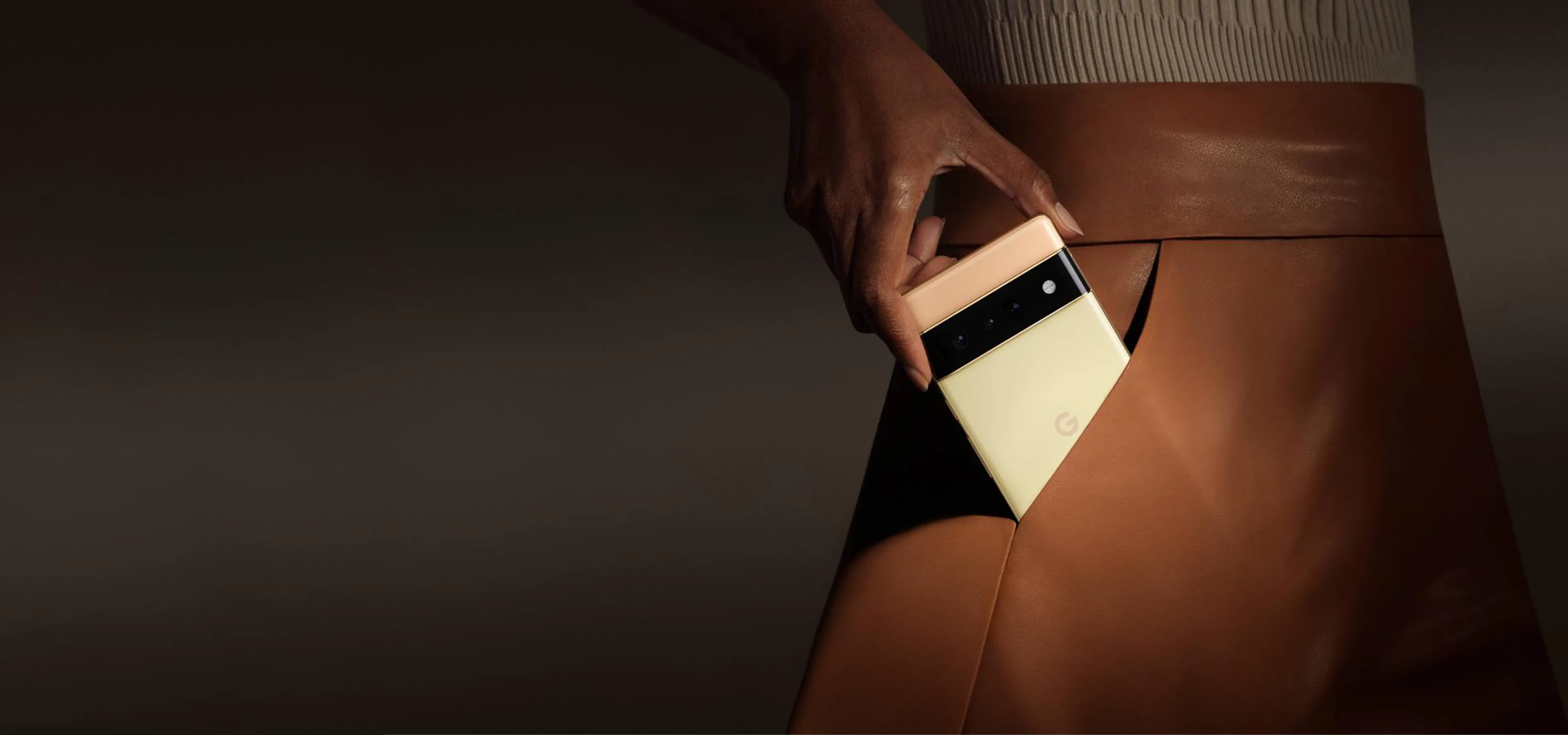 We explore opportunities for product brands to exploit lifestyle design and tech-nicolour
