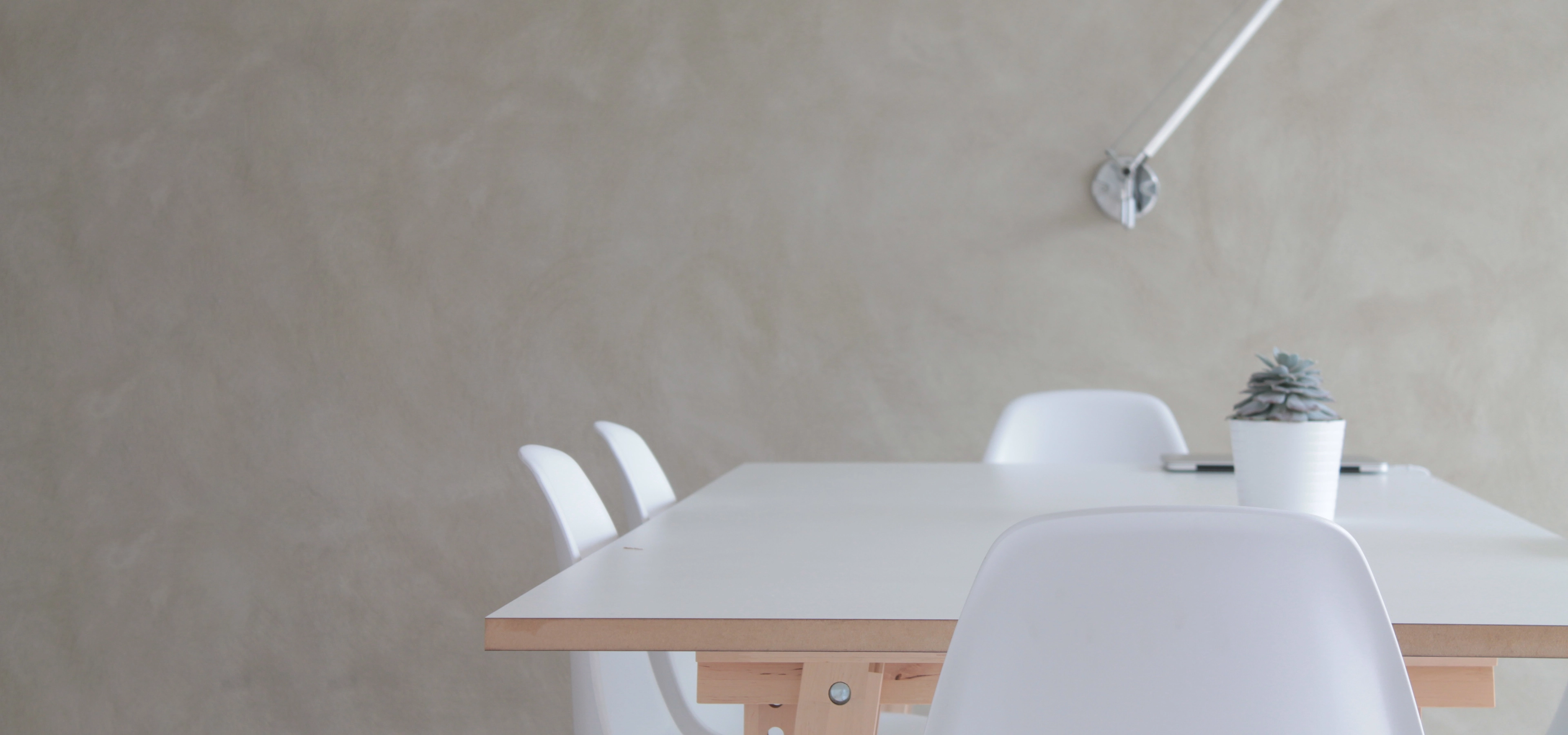 Rodd and Livework are joining forces to explore sustainable futures