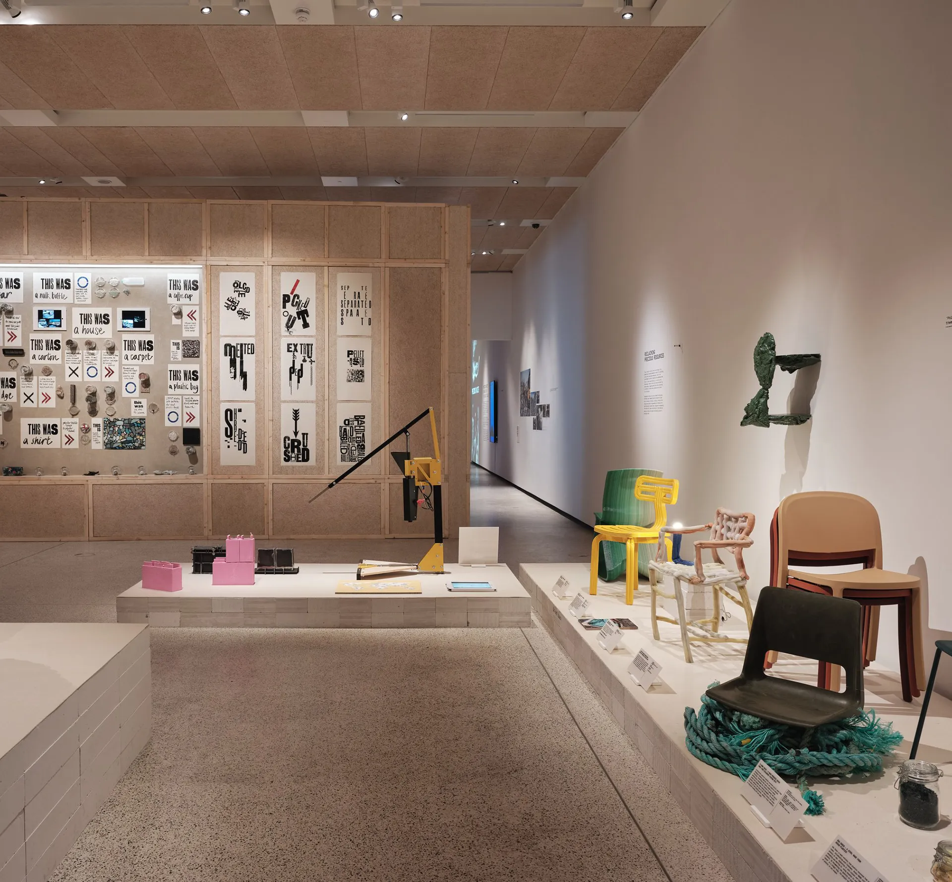 Ignite - is the home of insights and inspiration from the Rodd studio.
